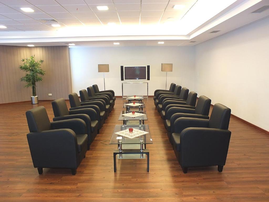 Parkhotel אולסברג מראה חיצוני תמונה